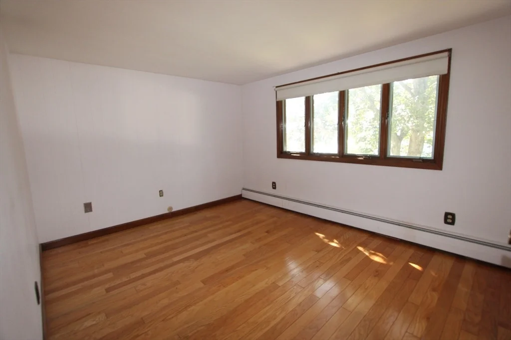 Photo of 25 Crawford St