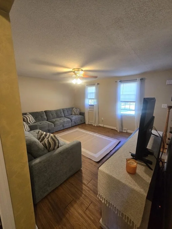 Photo of 6 Morningside Ave