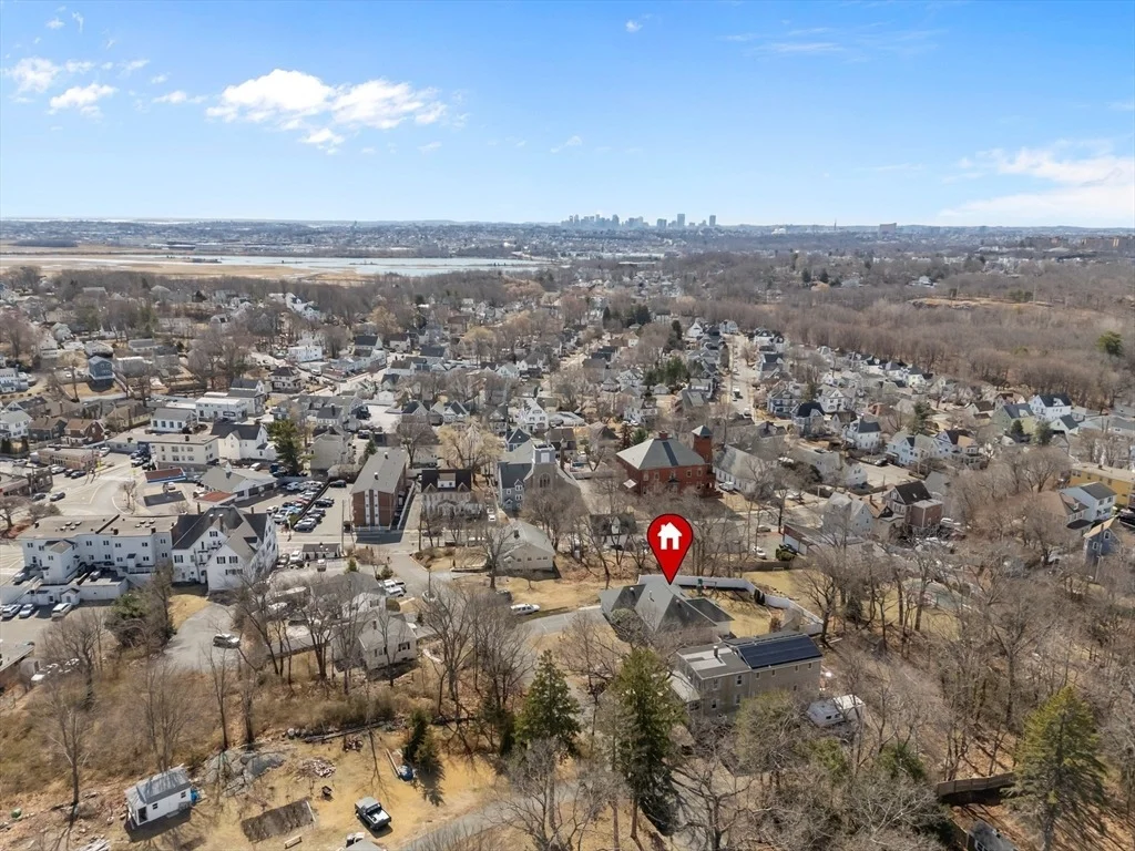 Photo of 43 Staaf Rd