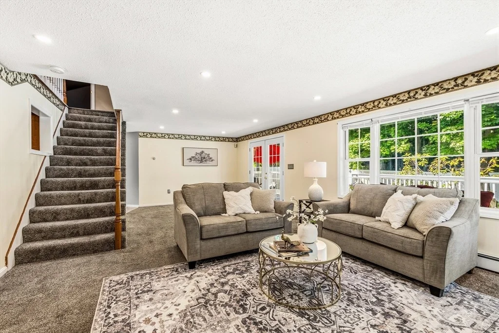 Photo of 21 Guild St