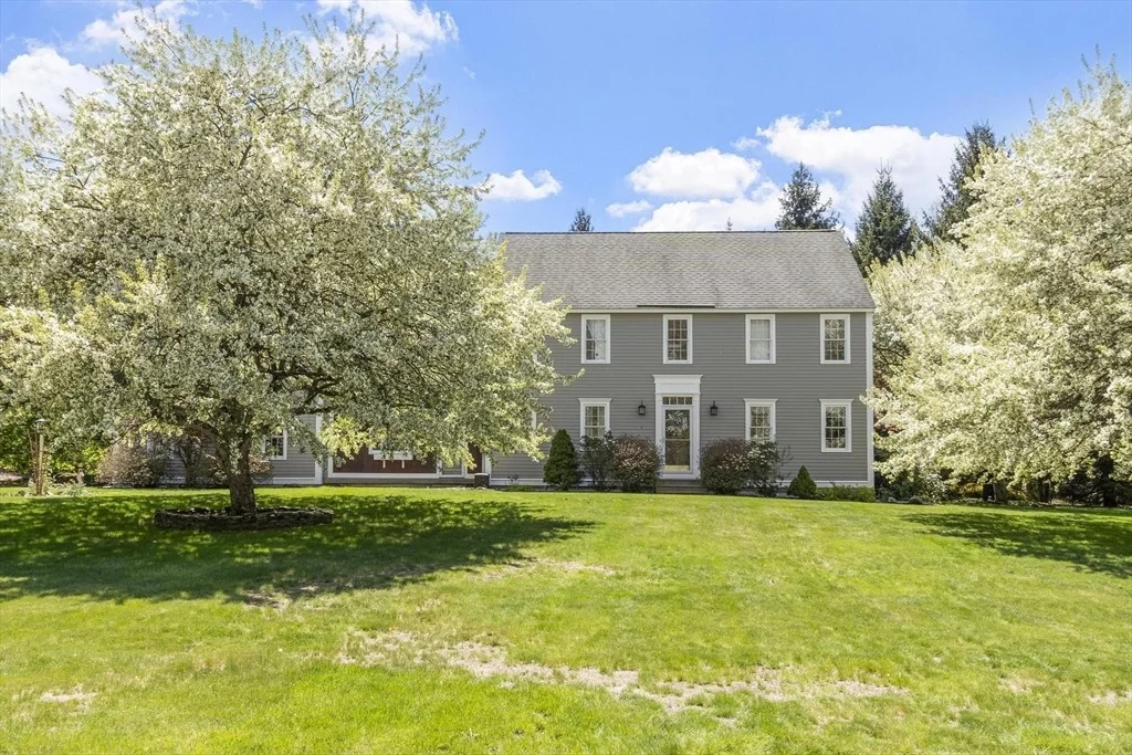 Photo of 4 Ridge Rd