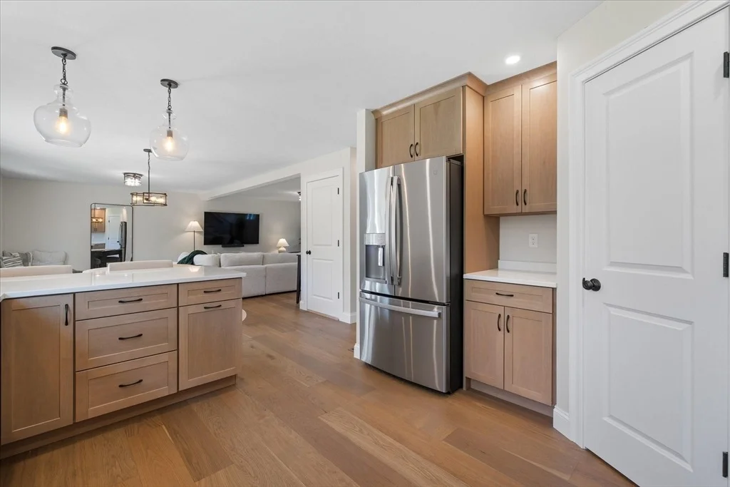 Photo of 140 Willard Road