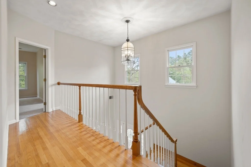 Photo of 5 Dublin Cir