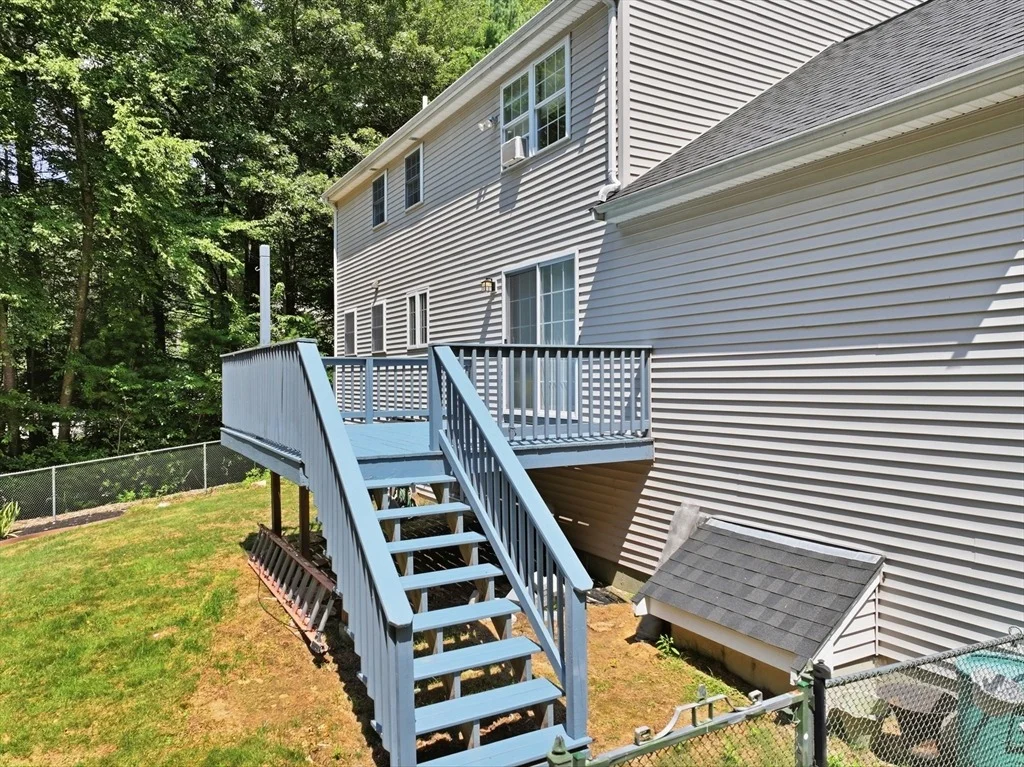 Photo of 6 Conservation Drive