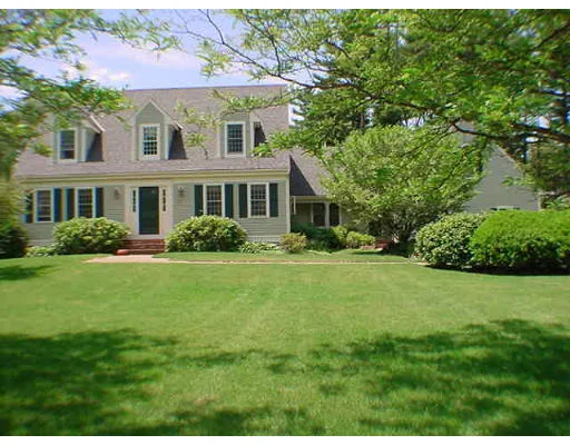 Photo of 22 Perry Drive