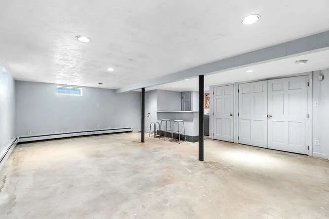 Photo of 167 Parker Rd.