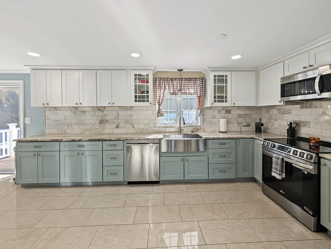 Photo of 34 Conservation Dr