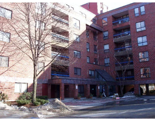 Photo of Unit 001 at 4 Summit Drive