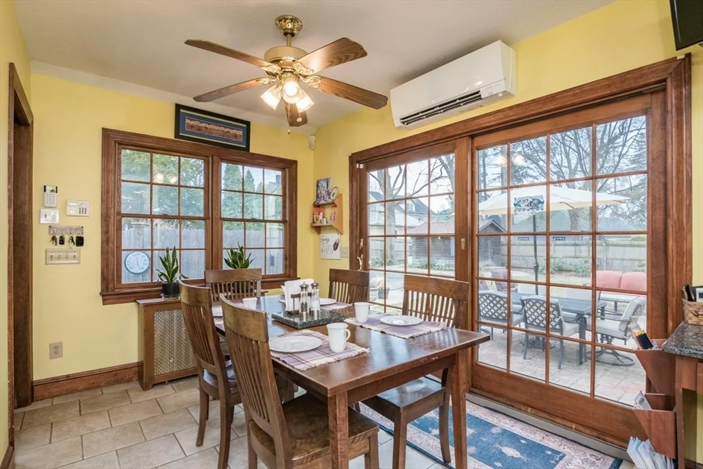 Photo of 43 Oxford St