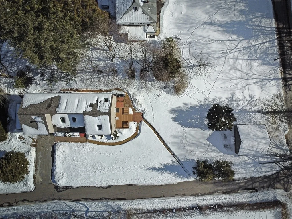 Photo of 7 Germaine Avenue