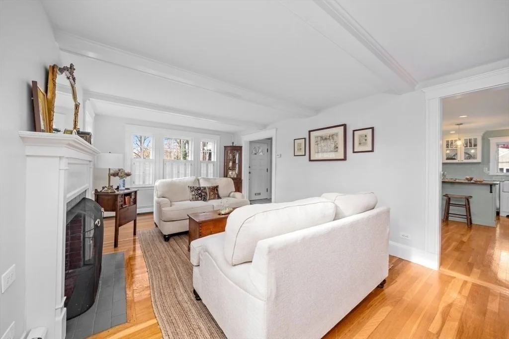 Photo of 10 Colby Road