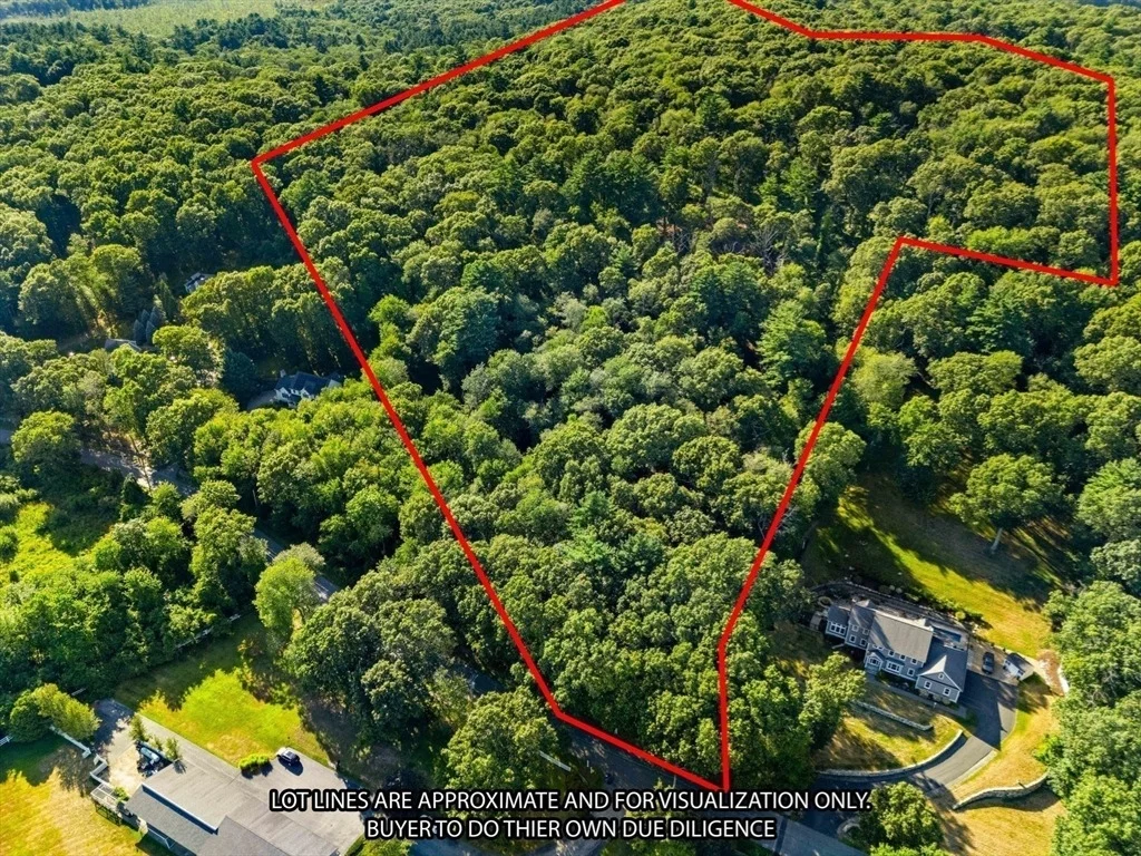 Photo of 45 Pineswamp Rd