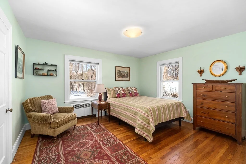 Photo of 31 Grapevine Road
