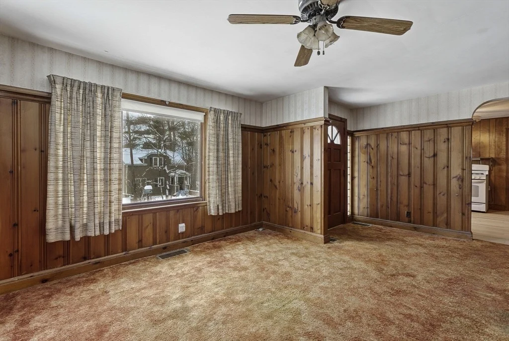 Photo of 59 Oriole St.