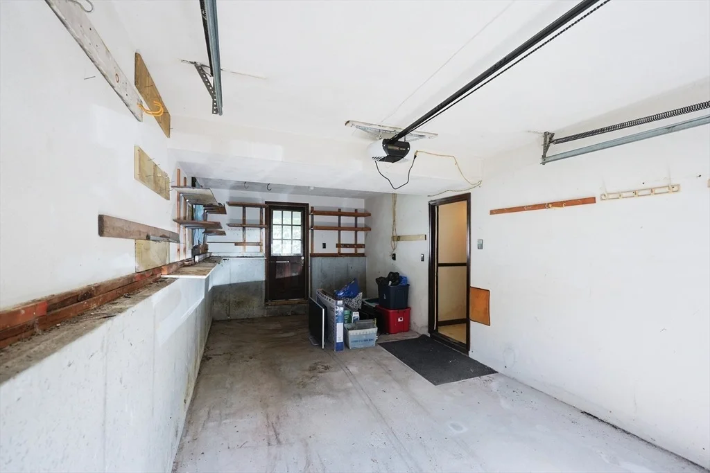 Photo of 7 Eric Ln