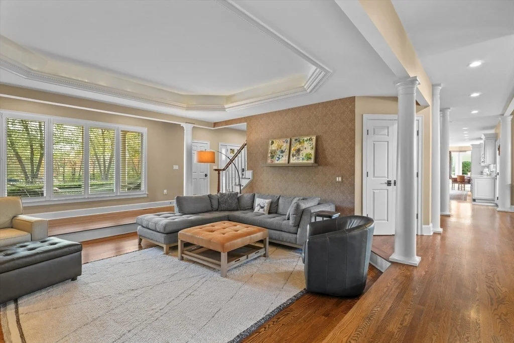 Photo of 5 Pegan Lane