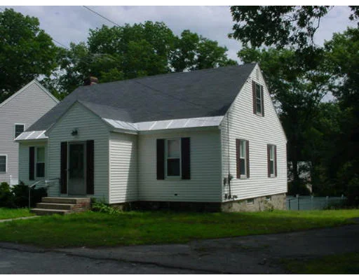 Photo of 92 Acropolis Road