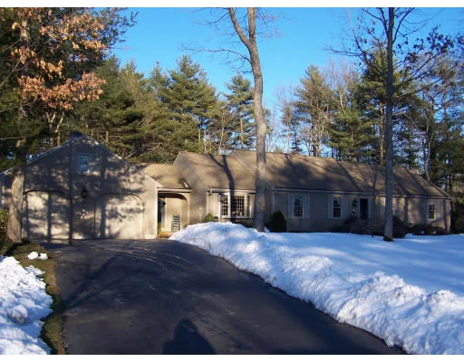 Photo of 115 Hewitt Drive