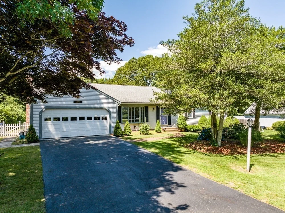 Photo of 285 Prince Hinckley Rd