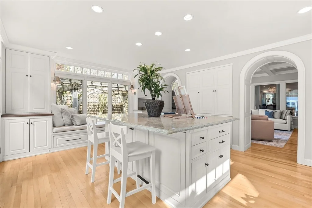 Photo of 27 Radcliffe Rd