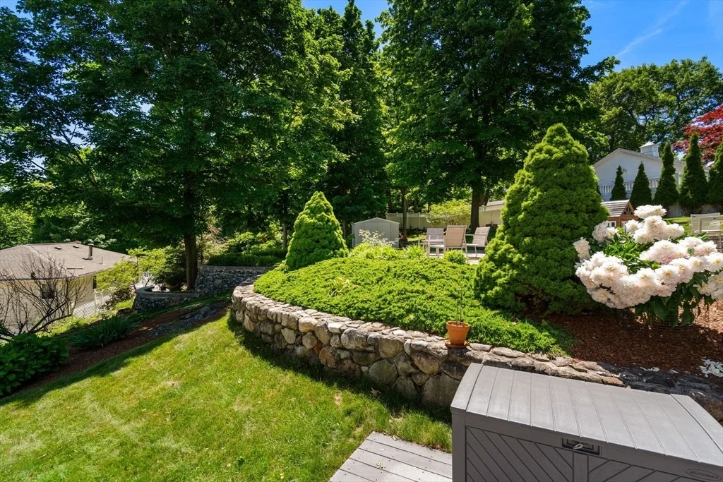 Photo of 5 Patrick Cir