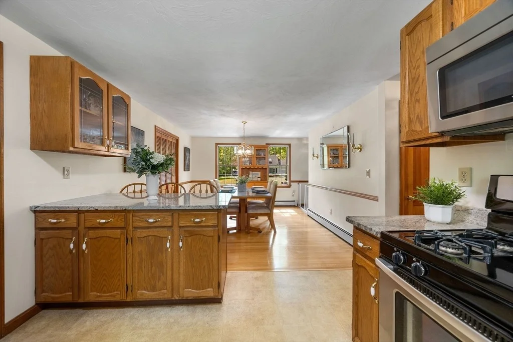Photo of 38 Easterly Drive