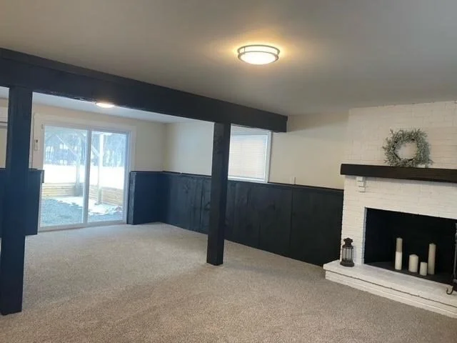 Photo of 27 Marlene Dr