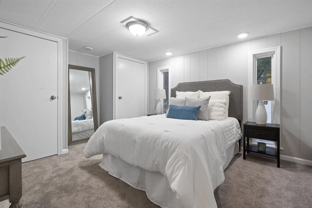 Photo of 3 Natureway Circle