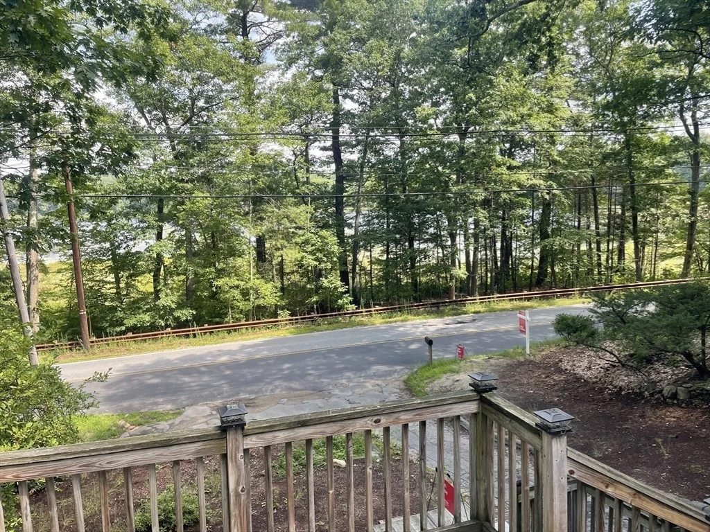 Photo of 336 Ipswich Rd