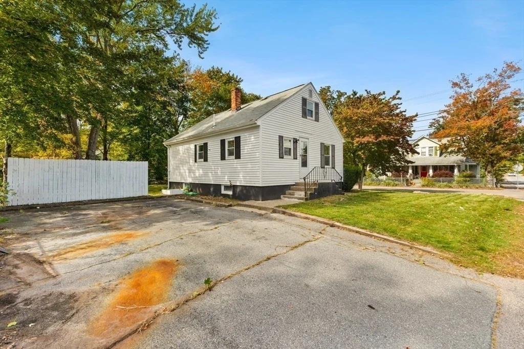 Photo of 26 Lamb St