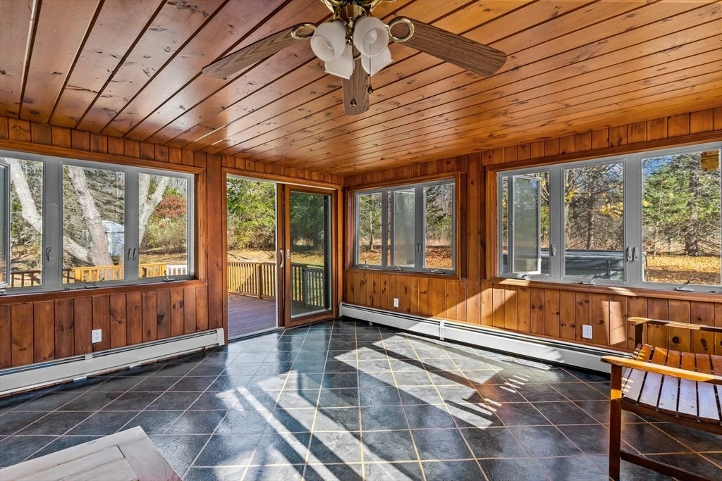 Photo of 5 Ralsie Rd