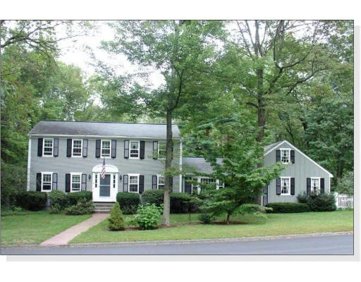 Photo of 15 Musket Drive