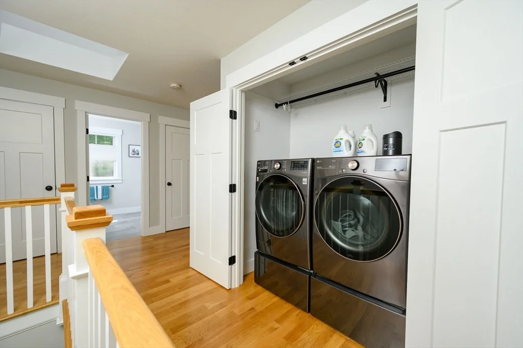 Photo of 14 Valley Brook Rd