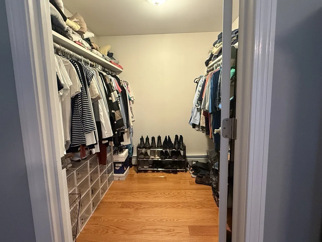 Photo of 823 Moore Rd