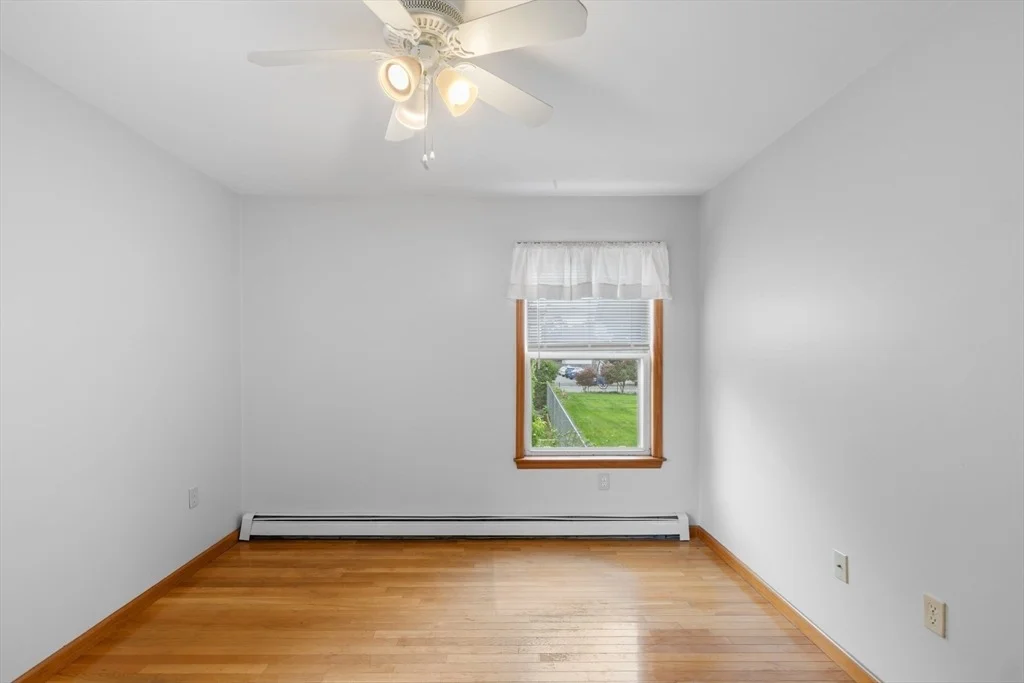Photo of 151 Smith St