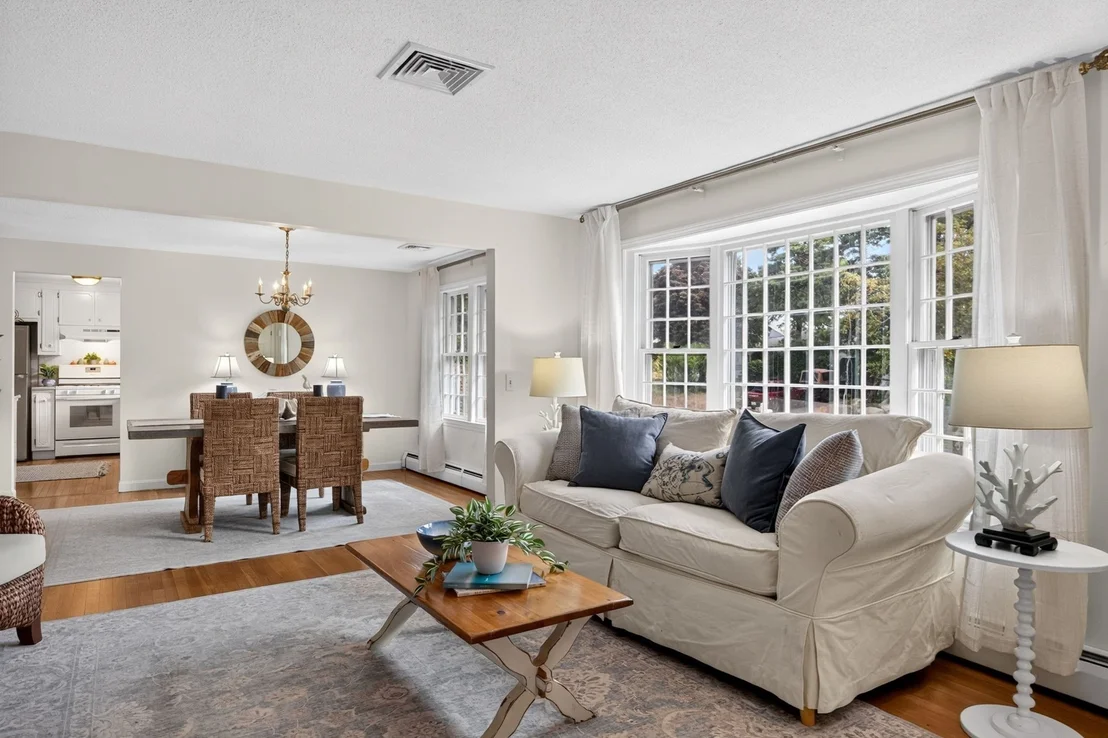 Photo of 21 Clearview Drive