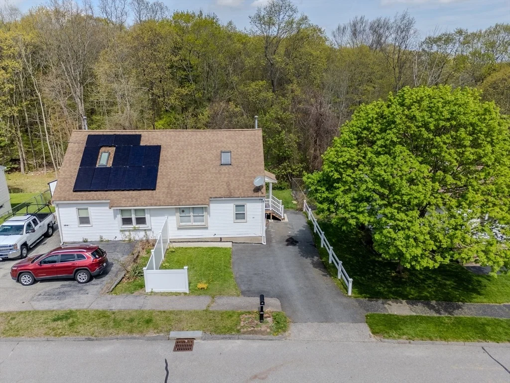 Photo of 38 Parsons Hill Dr