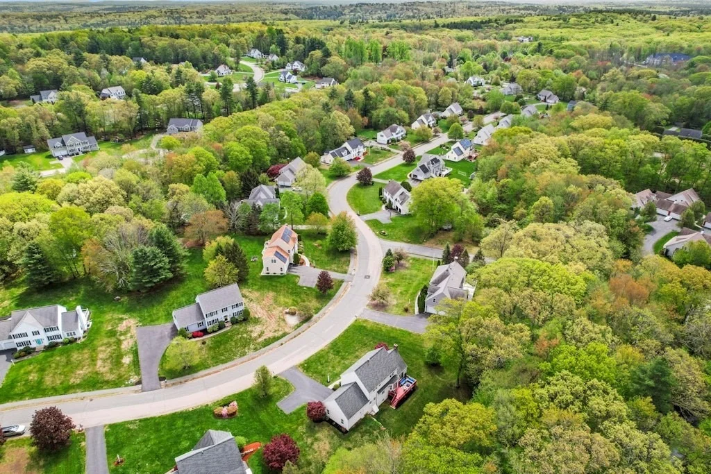 Photo of 44 Hardwick Rd