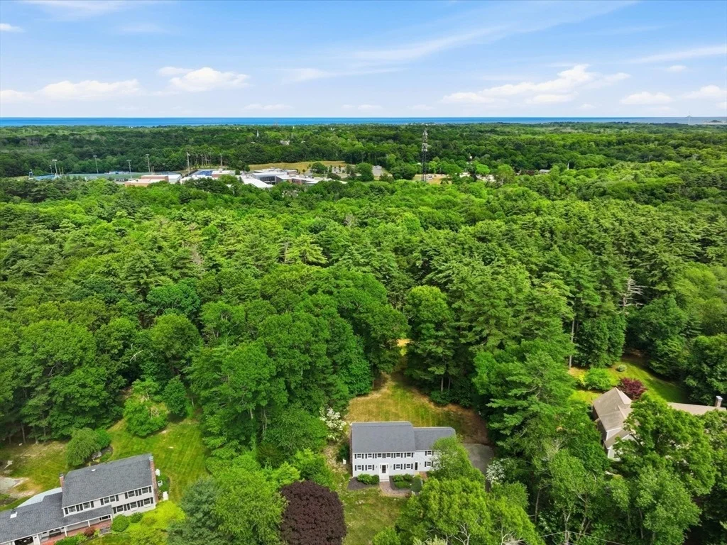 Photo of 52 Pheasant Hill Drive
