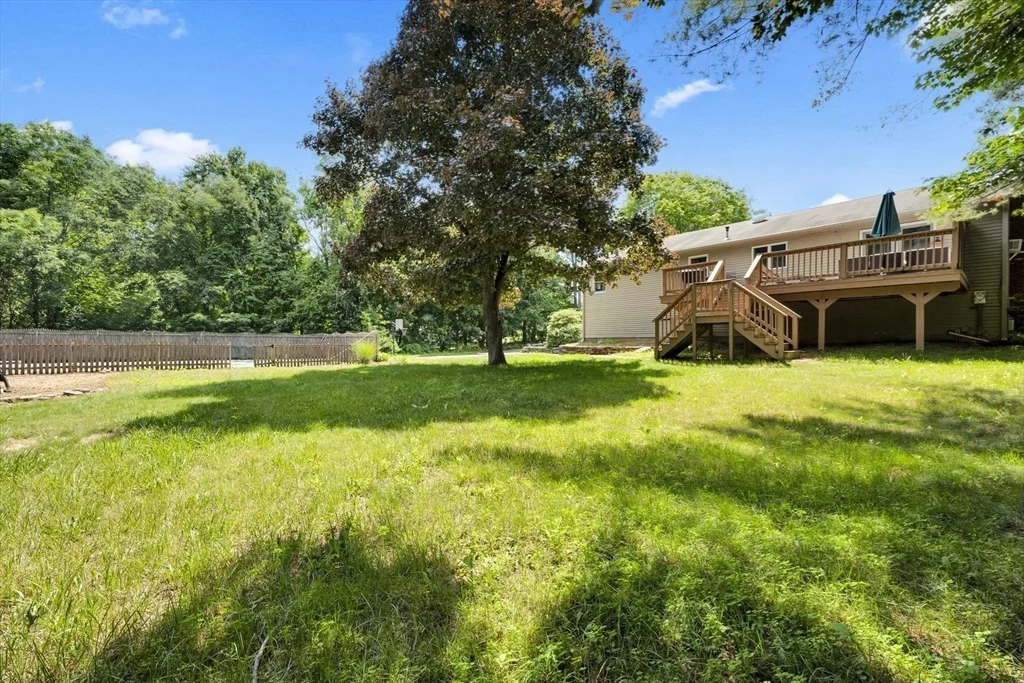 Photo of 27 Hillside Dr