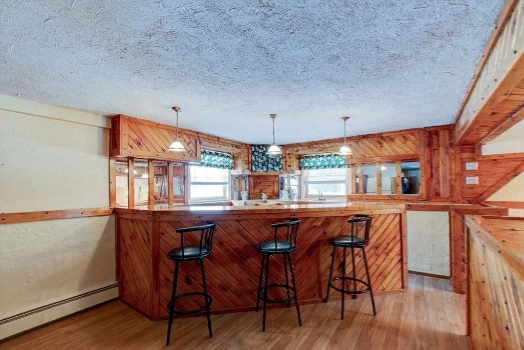 Photo of 207 Sherbert Rd