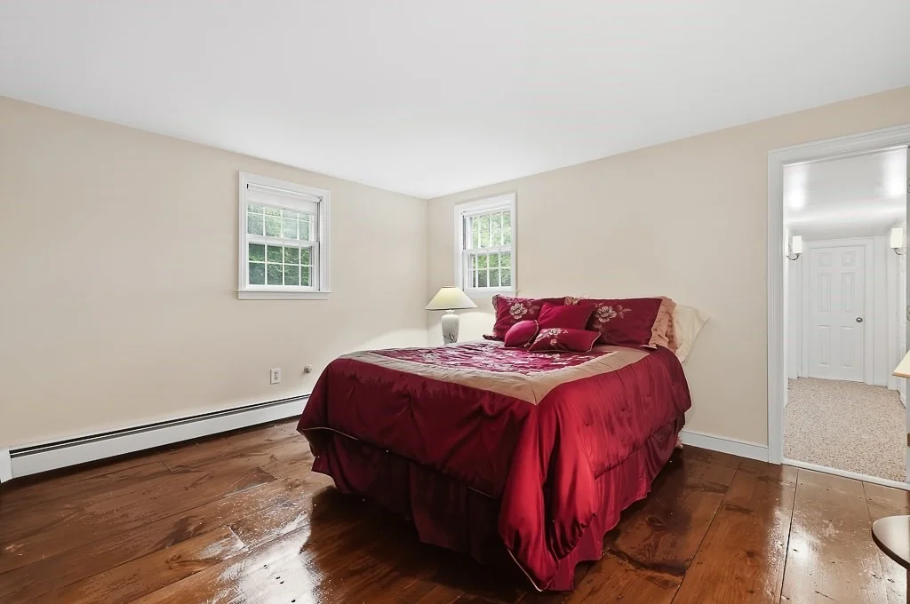 Photo of 17 Olde Coach Road