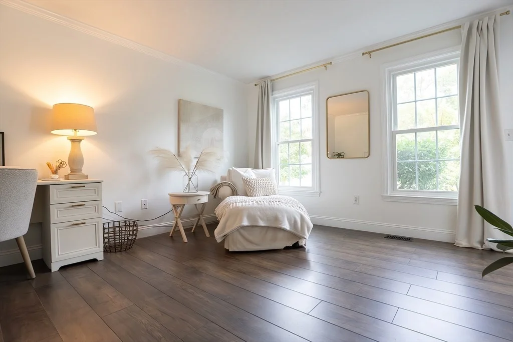 Photo of 17 Harmony Trl