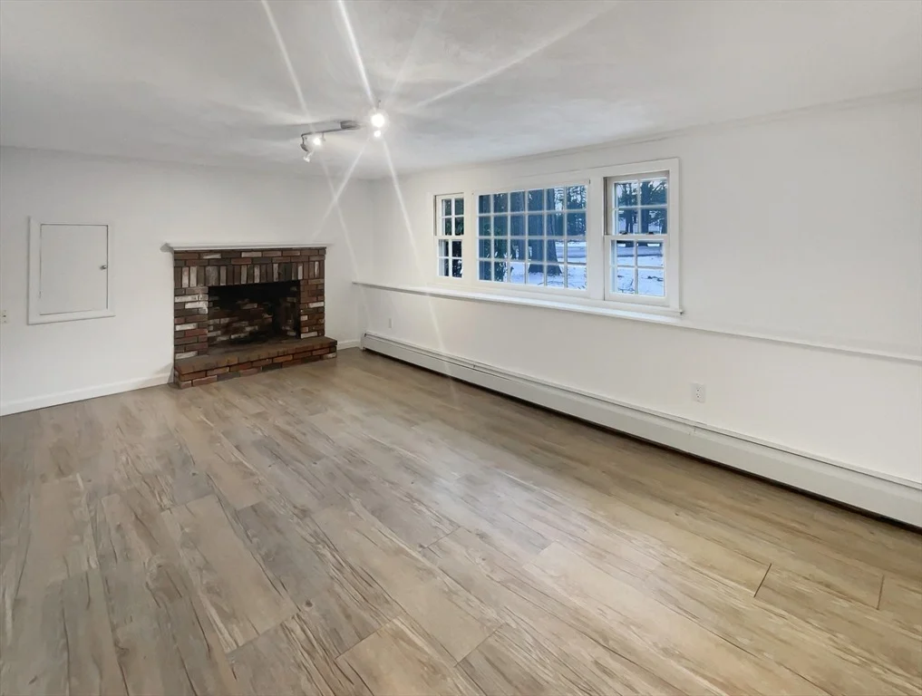 Photo of 26 Field Rd