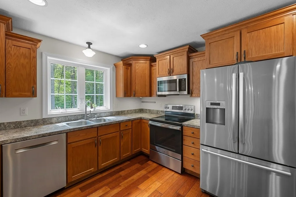 Photo of 151 Sterling Road