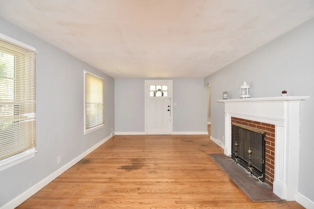 Photo of 51 Parkview St