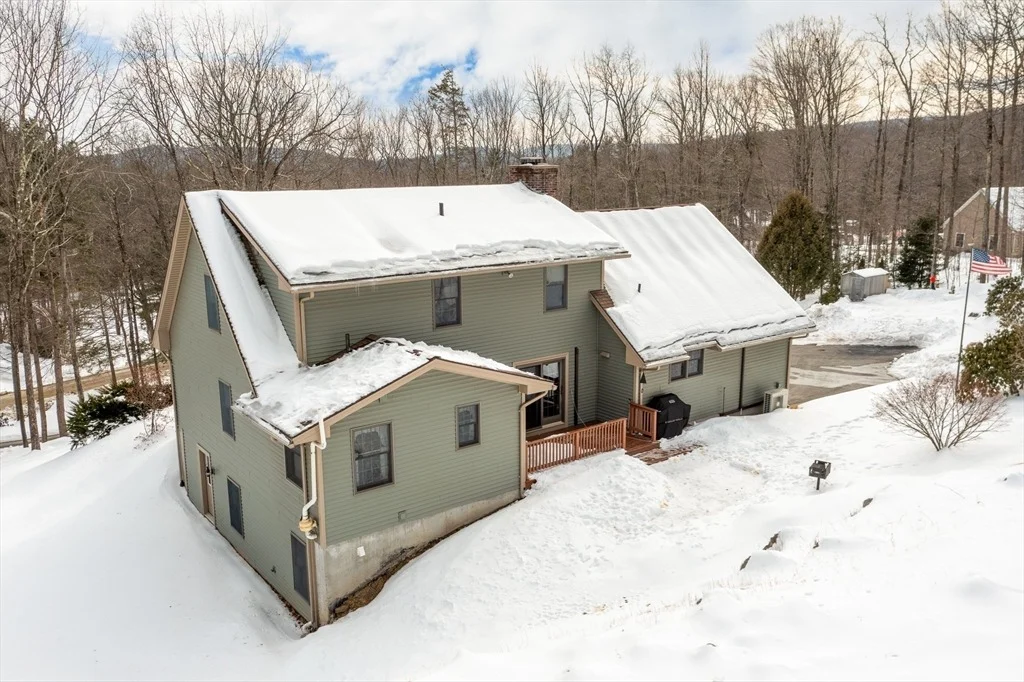 Photo of 49 Burt Rd