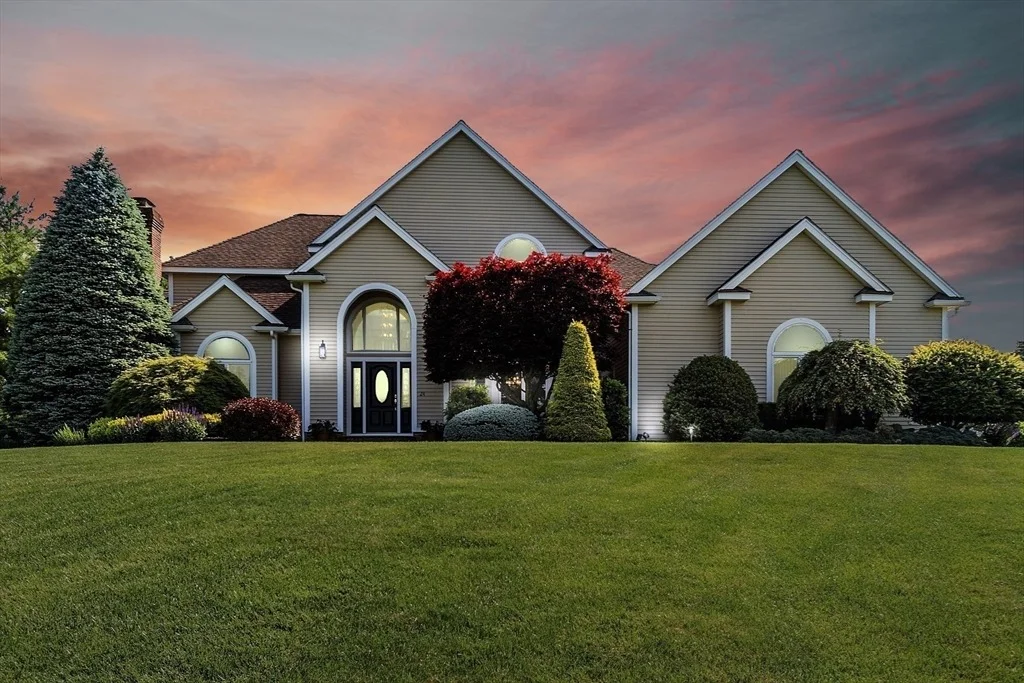 Photo of 24 Anna Drive