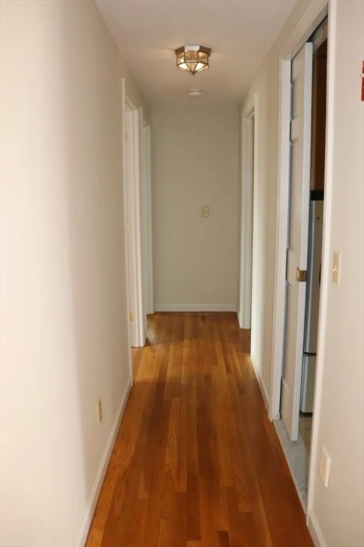 Photo of 15 Stephen Drive