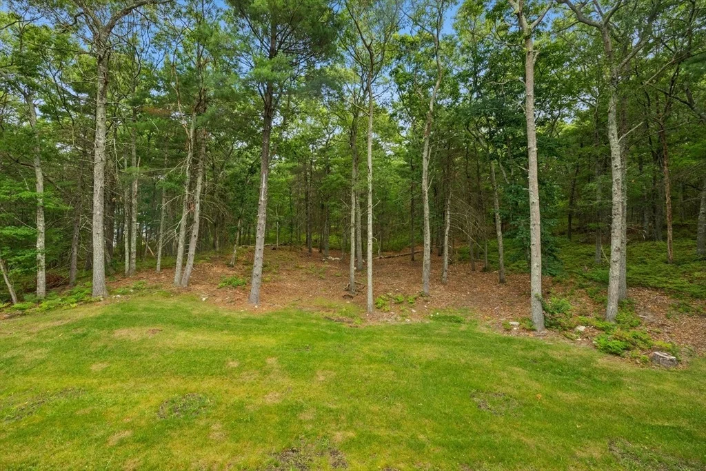 Photo of 84 Cannon Ball Road